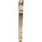Ekena Millwork Merced Craftsman Smooth Bracket, Douglas Fir, 3 1/2"W x 30"D x 38"H BKT04X30X38MRC04SDF - alternate 3
